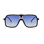 Pánské sluneční brýle Ricardo modré