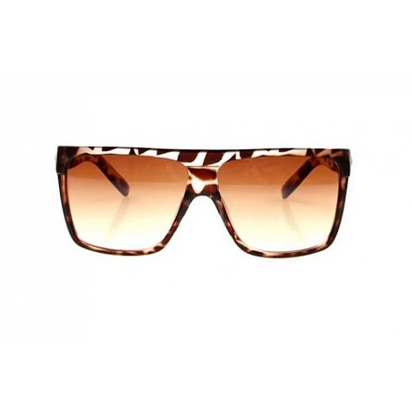 Sluneční brýle G3100S - Leopard Sluneční brýle G3100S - Leopard