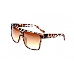 Sluneční brýle G3100S - Leopard Sluneční brýle G3100S - Leopard