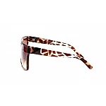 Sluneční brýle G3100S - Leopard Sluneční brýle G3100S - Leopard