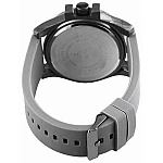 Pánské hodinky King Star maskáčové - šedé Pánské hodinky King Star maskáčové - šedé