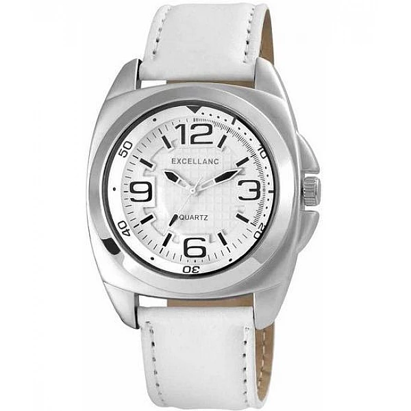 Pánské hodinky Excellanc Silver W Pánské hodinky Excellanc Silver W