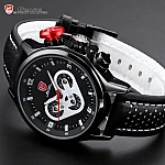 Pánské sportovní hodinky Shark 088 Chrono Pánské sportovní hodinky Shark 088 Chrono