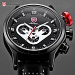 Pánské sportovní hodinky Shark 088 Chrono Pánské sportovní hodinky Shark 088 Chrono