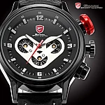 Pánské sportovní hodinky Shark 088 Chrono Pánské sportovní hodinky Shark 088 Chrono