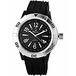 Pánské vodotěsné hodinky TimeTech Neo Pánské vodotěsné hodinky TimeTech Neo