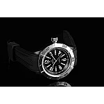 Pánské vodotěsné hodinky TimeTech Neo Pánské vodotěsné hodinky TimeTech Neo