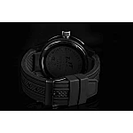 Pánské vodotěsné hodinky TimeTech Neo Pánské vodotěsné hodinky TimeTech Neo