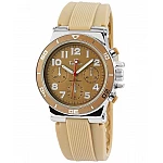 Dámské hodinky TimeTech - hnědé Dámské hodinky TimeTech - hnědé