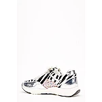 Dámské tenisky Sport zebra Dámské tenisky Sport zebra