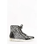 Dámské tenisky Zebra Dámské tenisky Zebra