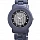 Pánské hodinky Dark Blue