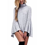 Top s rozšířeným rukávem Maya Top s rozšířeným rukávem Maya