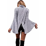 Top s rozšířeným rukávem Maya Top s rozšířeným rukávem Maya