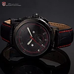 Pánské sportovní hodinky Shark 358 Pánské sportovní hodinky Shark 358